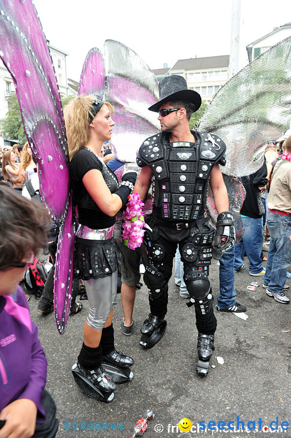 Streetparade-2010-Zuerich-14082010-Bodensee-Community-seechat_de-_80.jpg