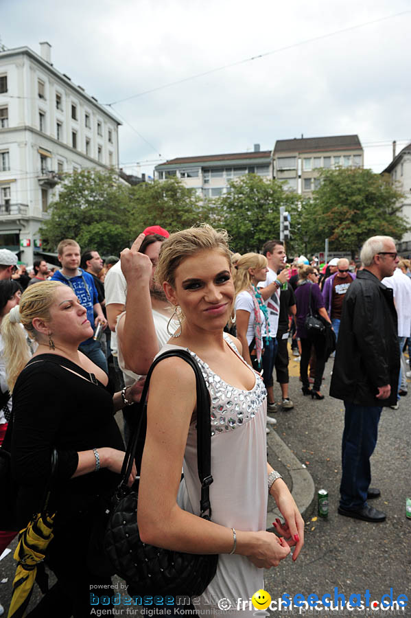 Streetparade-2010-Zuerich-14082010-Bodensee-Community-seechat_de-_82.jpg