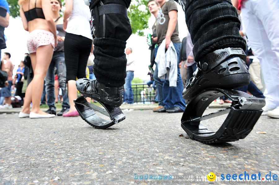 Streetparade-2010-Zuerich-14082010-Bodensee-Community-seechat_de-_84.jpg