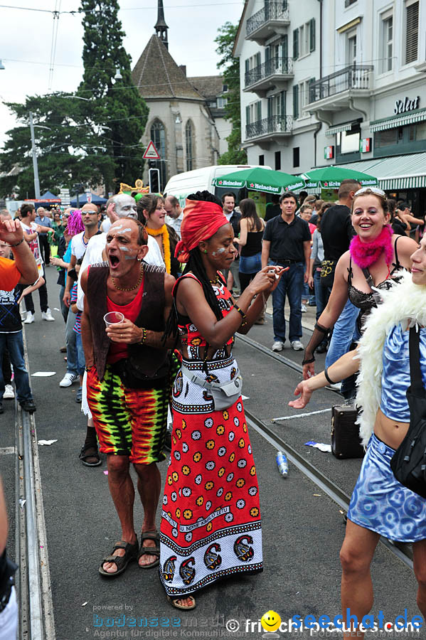 Streetparade-2010-Zuerich-14082010-Bodensee-Community-seechat_de-_85.jpg