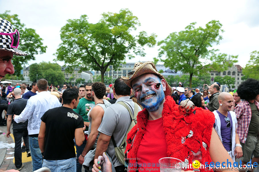 Streetparade-2010-Zuerich-14082010-Bodensee-Community-seechat_de-_87.jpg