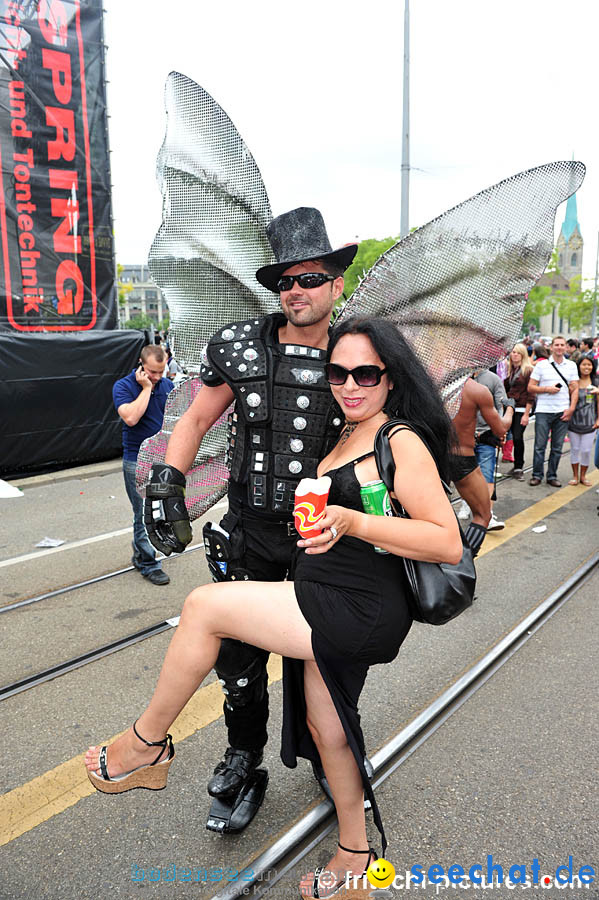 Streetparade-2010-Zuerich-14082010-Bodensee-Community-seechat_de-_89.jpg