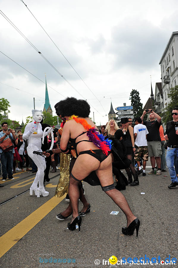 Streetparade-2010-Zuerich-14082010-Bodensee-Community-seechat_de-_96.jpg