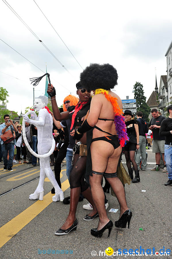 Streetparade-2010-Zuerich-14082010-Bodensee-Community-seechat_de-_97.jpg