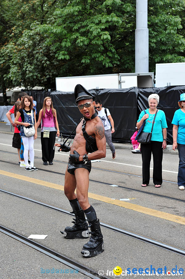 Streetparade-2010-Zuerich-14082010-Bodensee-Community-seechat_de-_98.jpg