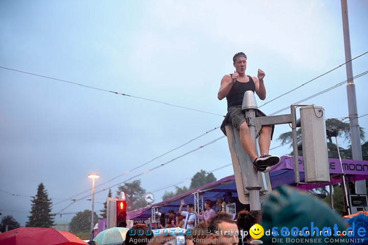 streetparade-2010-Zuerich-140810-Bodensee-Community-seechat_de-roh36091.jpg