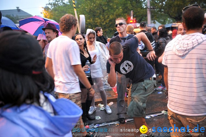 streetparade-2010-Zuerich-140810-Bodensee-Community-seechat_de-roh36171.jpg