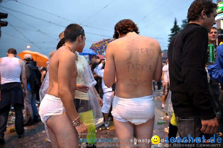 streetparade-2010-Zuerich-140810-Bodensee-Community-seechat_de-roh36711.jpg