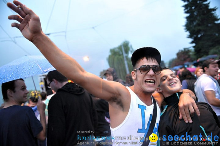 streetparade-2010-Zuerich-140810-Bodensee-Community-seechat_de-roh37221.jpg