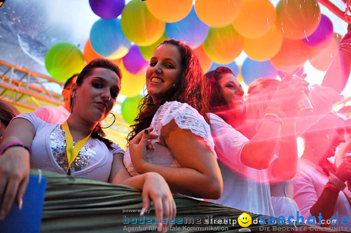 streetparade-2010-Zuerich-140810-Bodensee-Community-seechat_de-roh38761.jpg