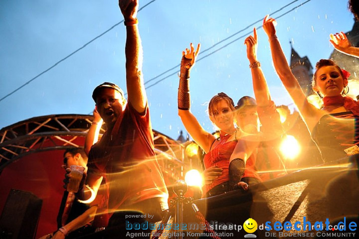 streetparade-2010-Zuerich-140810-Bodensee-Community-seechat_de-roh39021.jpg