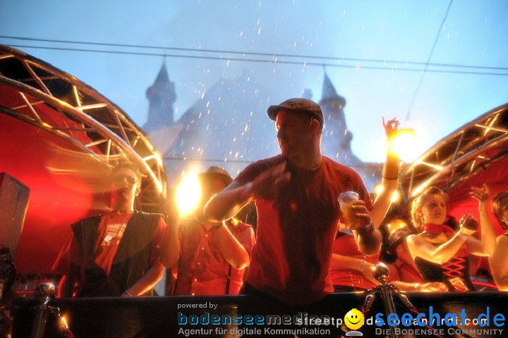 streetparade-2010-Zuerich-140810-Bodensee-Community-seechat_de-roh39281.jpg