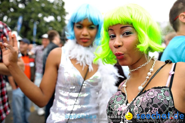 streetparade-2010-Zuerich-140810-Bodensee-Community-seechat_de-roh0448.jpg