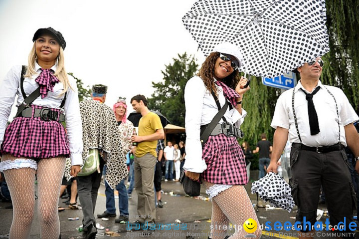 streetparade-2010-Zuerich-140810-Bodensee-Community-seechat_de-roh1240.jpg