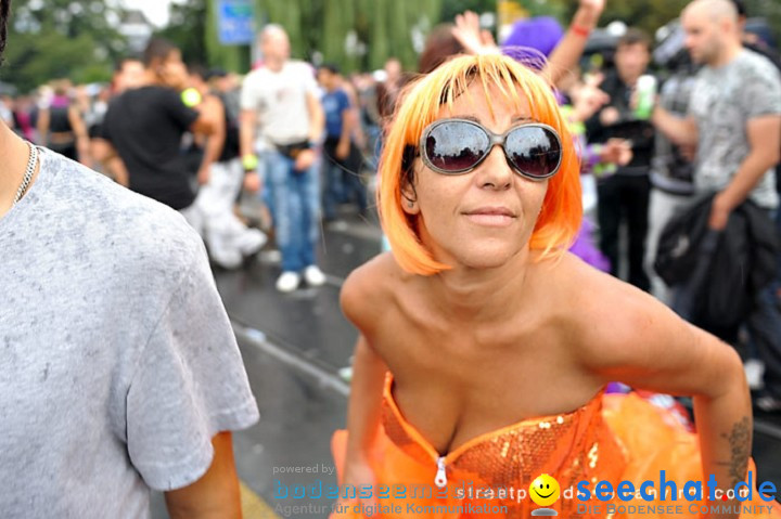 streetparade-2010-Zuerich-140810-Bodensee-Community-seechat_de-roh1293.jpg