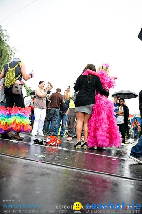 streetparade-2010-Zuerich-140810-Bodensee-Community-seechat_de-roh1313.jpg