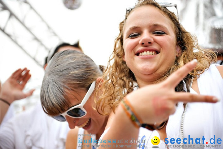 streetparade-2010-Zuerich-140810-Bodensee-Community-seechat_de-roh1381.jpg