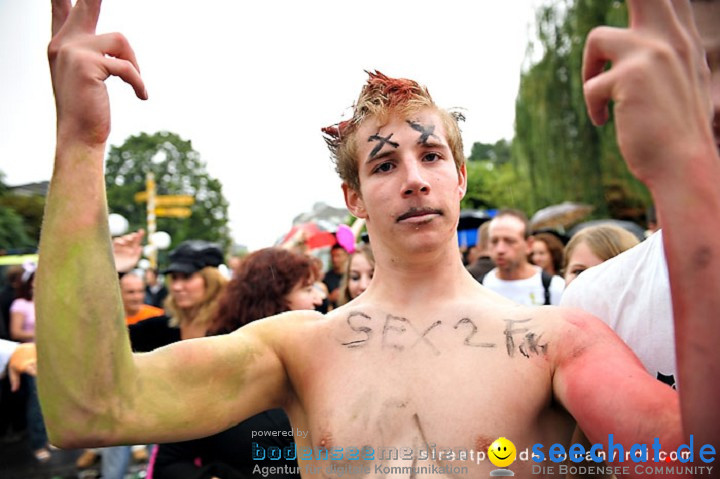 streetparade-2010-Zuerich-140810-Bodensee-Community-seechat_de-roh1454.jpg