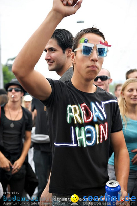 streetparade-2010-Zuerich-140810-Bodensee-Community-seechat_de-roh1476.jpg