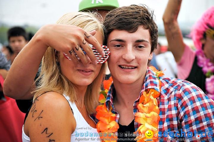 streetparade-2010-Zuerich-140810-Bodensee-Community-seechat_de-roh1707.jpg