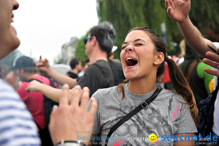 streetparade-2010-Zuerich-140810-Bodensee-Community-seechat_de-roh1759.jpg