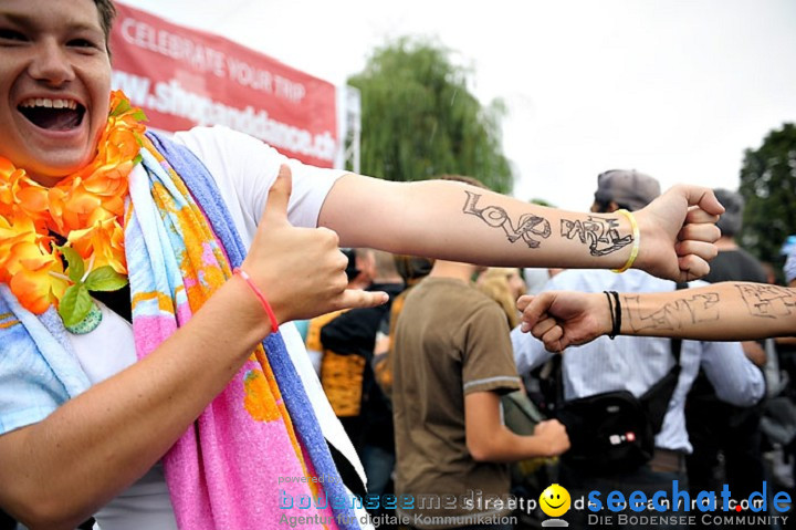 streetparade-2010-Zuerich-140810-Bodensee-Community-seechat_de-roh1797.jpg