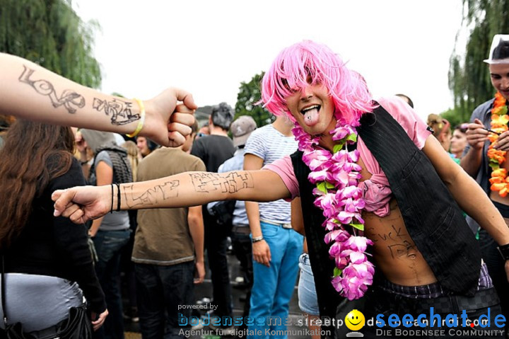 streetparade-2010-Zuerich-140810-Bodensee-Community-seechat_de-roh1827.jpg