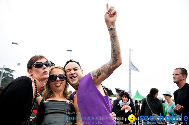 streetparade-2010-Zuerich-140810-Bodensee-Community-seechat_de-roh1831.jpg