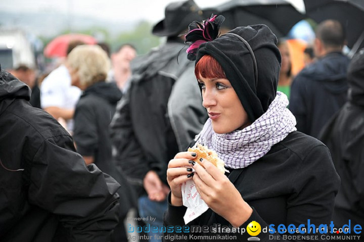 streetparade-2010-Zuerich-140810-Bodensee-Community-seechat_de-roh1838.jpg