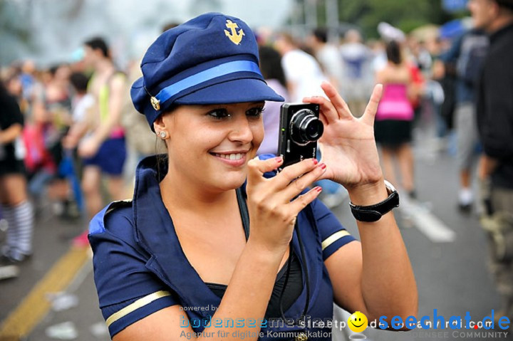 streetparade-2010-Zuerich-140810-Bodensee-Community-seechat_de-roh1964.jpg