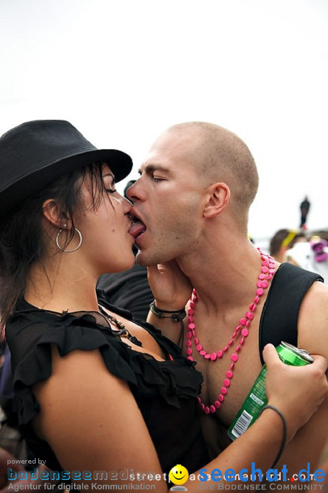 streetparade-2010-Zuerich-140810-Bodensee-Community-seechat_de-roh2016.jpg