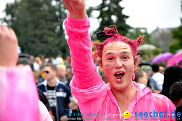 streetparade-2010-Zuerich-140810-Bodensee-Community-seechat_de-roh2096.jpg