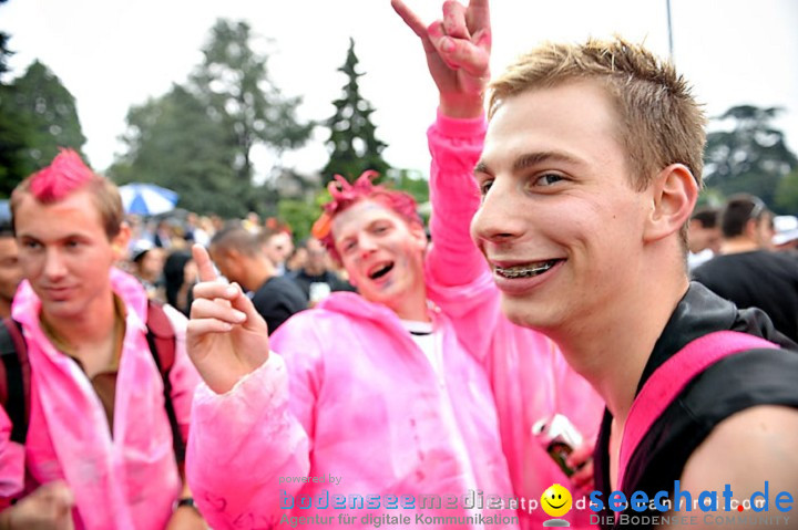 streetparade-2010-Zuerich-140810-Bodensee-Community-seechat_de-roh2100.jpg