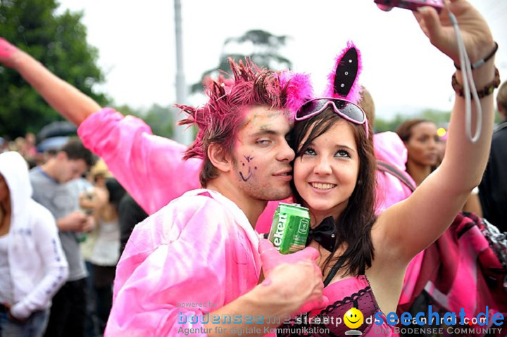 streetparade-2010-Zuerich-140810-Bodensee-Community-seechat_de-roh2109.jpg