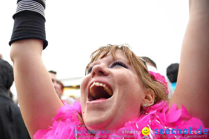 streetparade-2010-Zuerich-140810-Bodensee-Community-seechat_de-roh2151.jpg