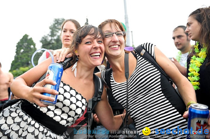 streetparade-2010-Zuerich-140810-Bodensee-Community-seechat_de-roh2179.jpg