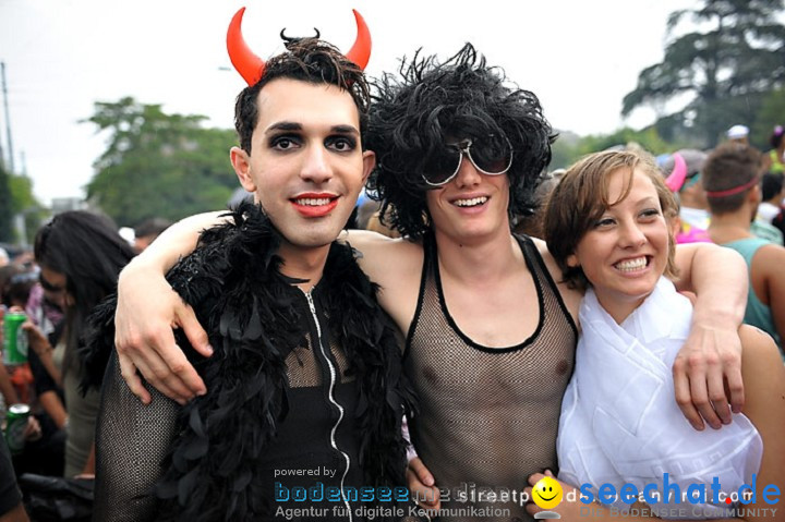 streetparade-2010-Zuerich-140810-Bodensee-Community-seechat_de-roh2295.jpg