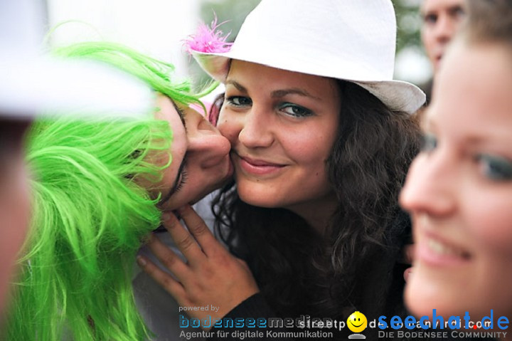 streetparade-2010-Zuerich-140810-Bodensee-Community-seechat_de-roh2415.jpg