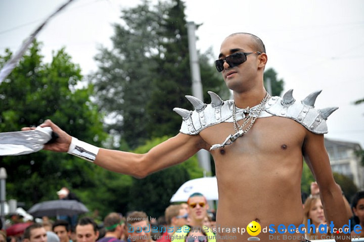 streetparade-2010-Zuerich-140810-Bodensee-Community-seechat_de-roh2442.jpg