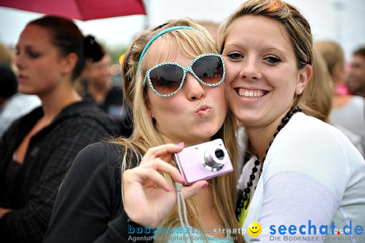 streetparade-2010-Zuerich-140810-Bodensee-Community-seechat_de-roh2474.jpg