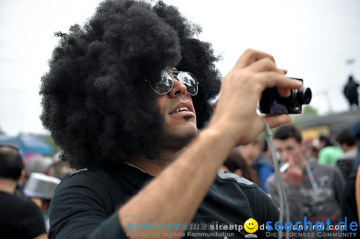 streetparade-2010-Zuerich-140810-Bodensee-Community-seechat_de-roh2545.jpg