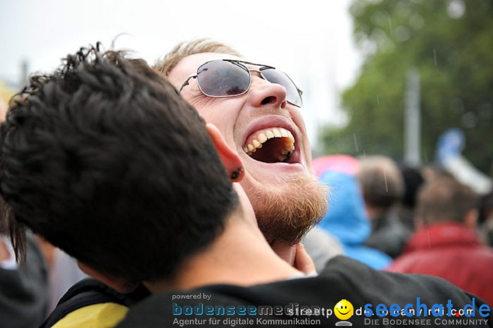 streetparade-2010-Zuerich-140810-Bodensee-Community-seechat_de-roh2615.jpg