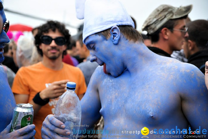 streetparade-2010-Zuerich-140810-Bodensee-Community-seechat_de-roh2647.jpg