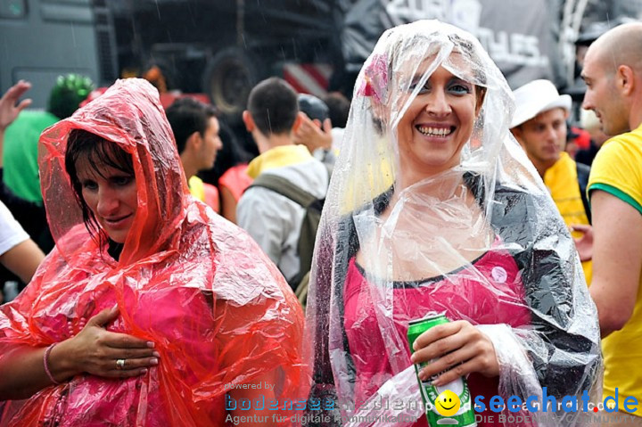 streetparade-2010-Zuerich-140810-Bodensee-Community-seechat_de-roh2755.jpg