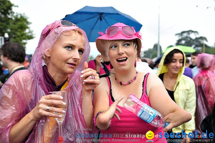 streetparade-2010-Zuerich-140810-Bodensee-Community-seechat_de-roh2763.jpg