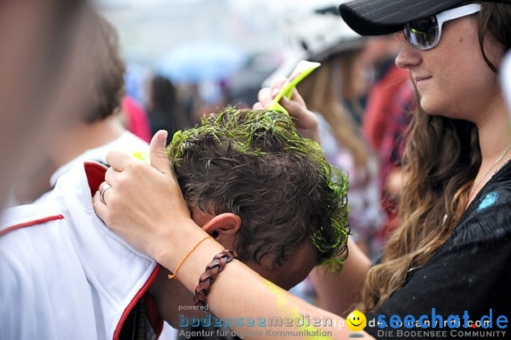 streetparade-2010-Zuerich-140810-Bodensee-Community-seechat_de-roh2859.jpg