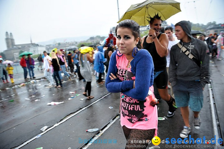 streetparade-2010-Zuerich-140810-Bodensee-Community-seechat_de-roh2937.jpg