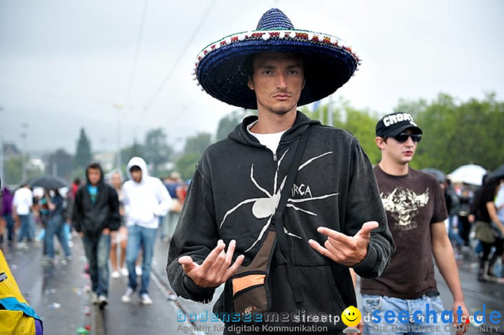 streetparade-2010-Zuerich-140810-Bodensee-Community-seechat_de-roh2971.jpg