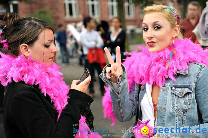 streetparade-2010-Zuerich-140810-Bodensee-Community-seechat_de-roh2_0261.jpg