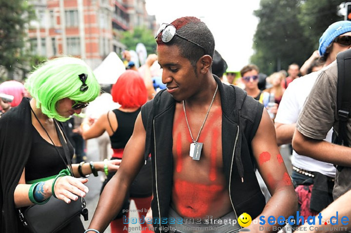 streetparade-2010-Zuerich-140810-Bodensee-Community-seechat_de-roh2_0652.jpg